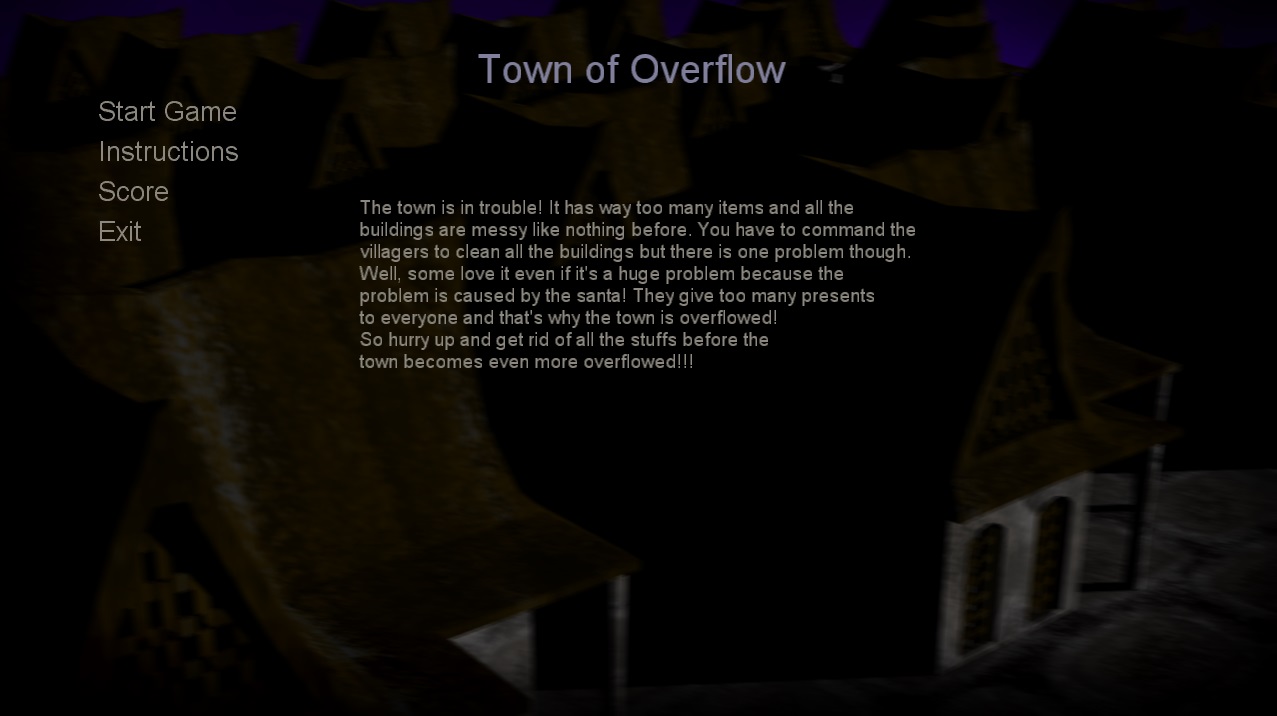 Town_of_salem_menu.jpg