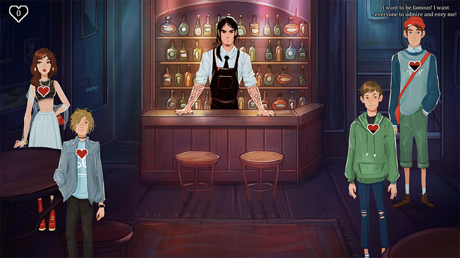 Screenshot_5.png