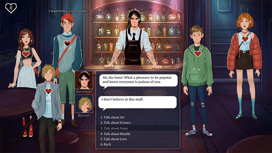 Screenshot_4.png