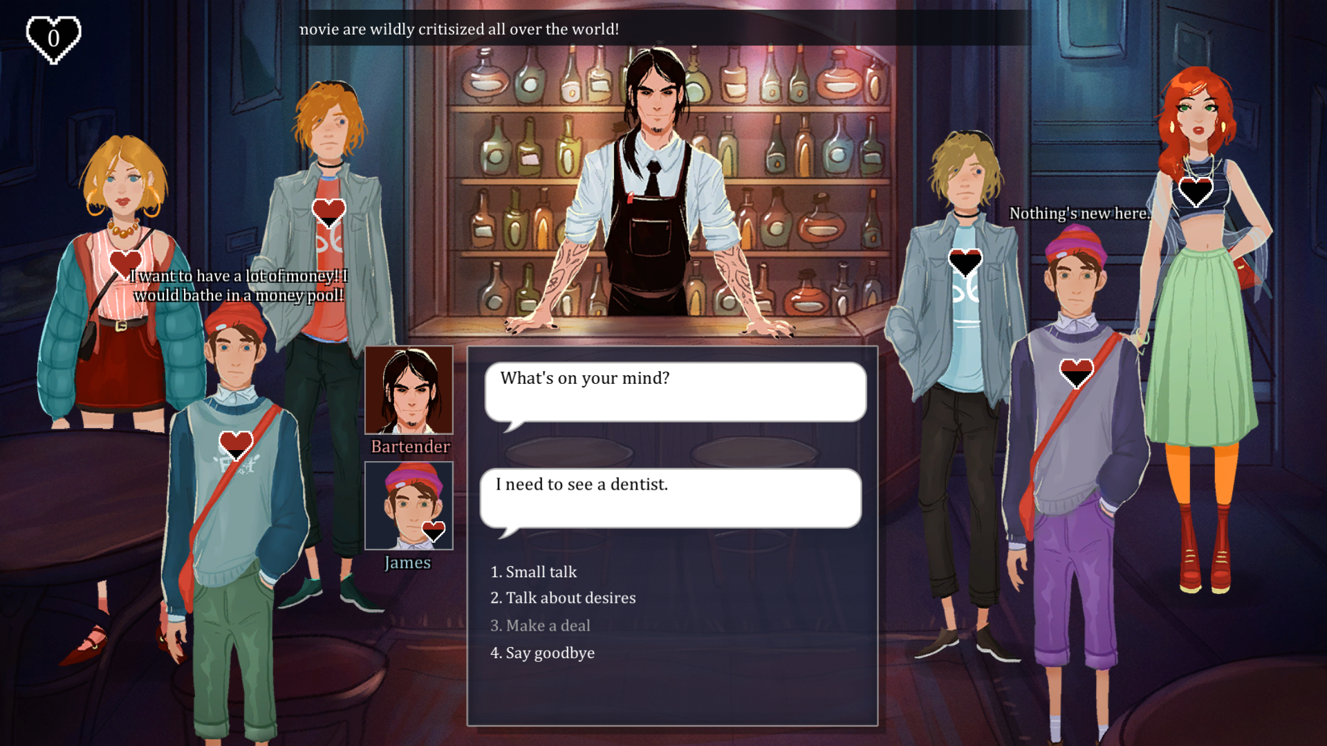 Screenshot_8.png