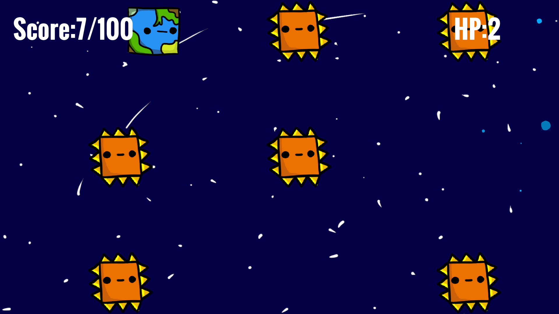 screen2.png
