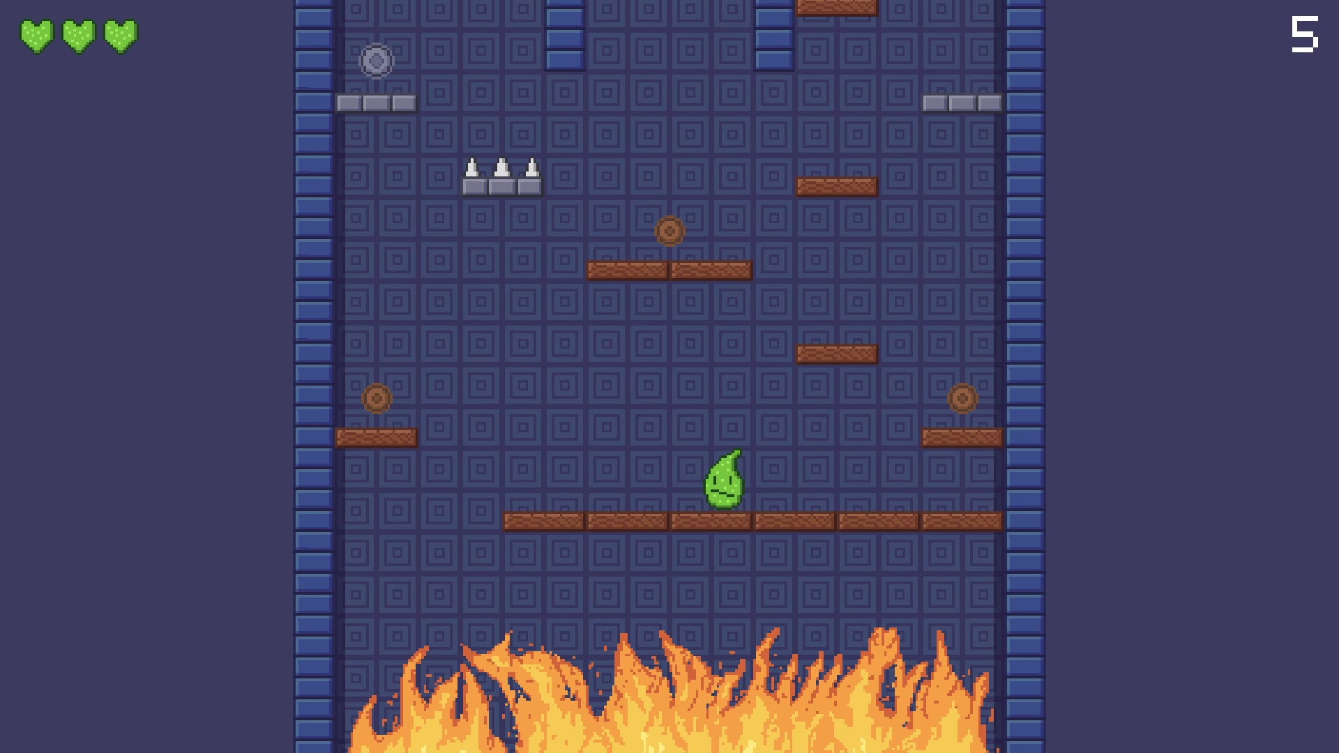 Screenshot 2.png