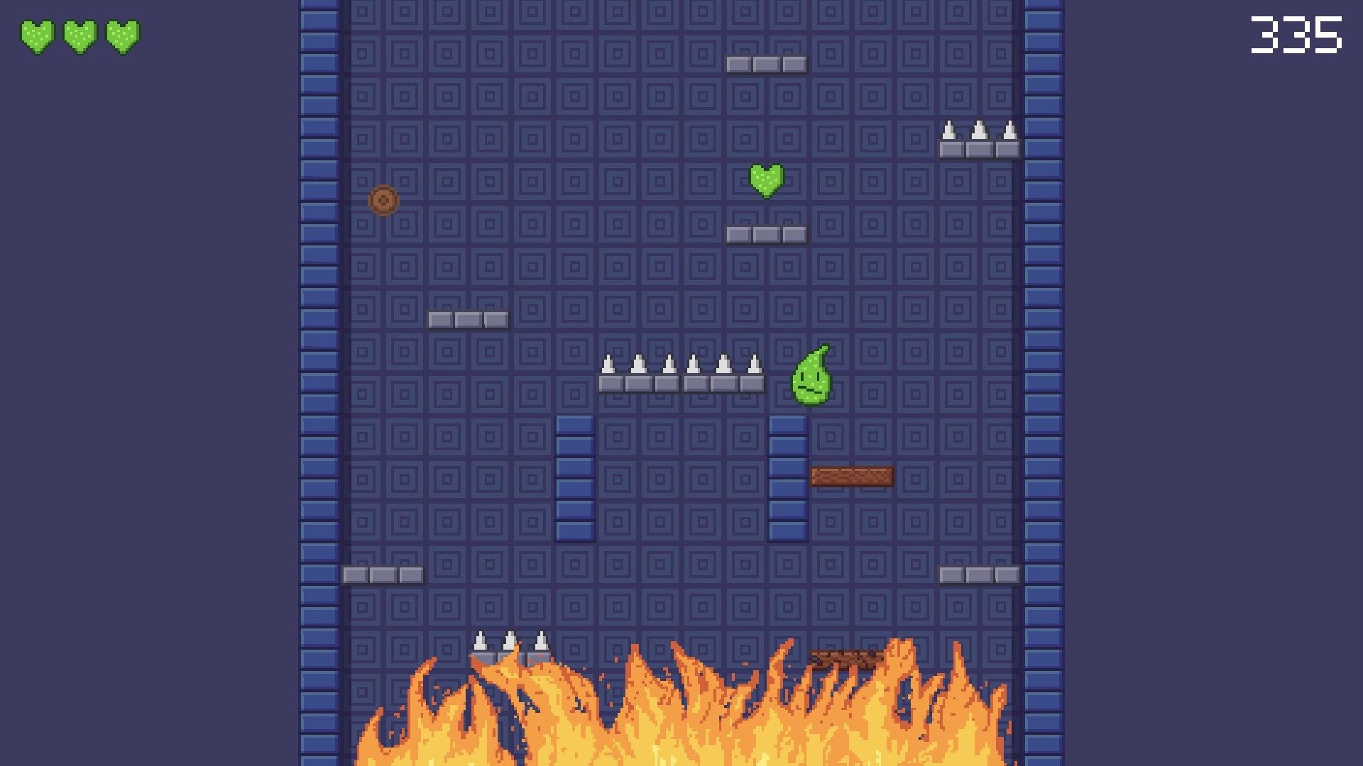 Screenshot 3.png