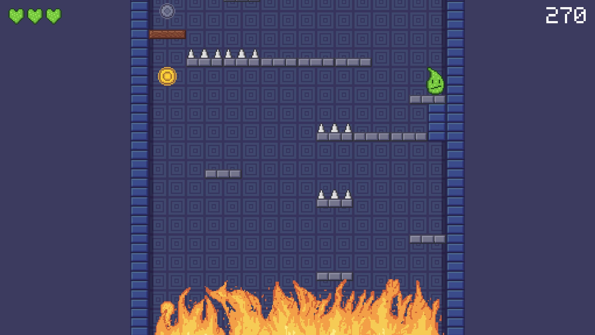 Screenshot 4.png