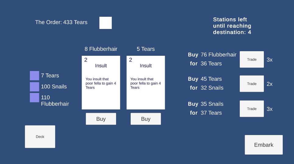 ShopScreenshot.png