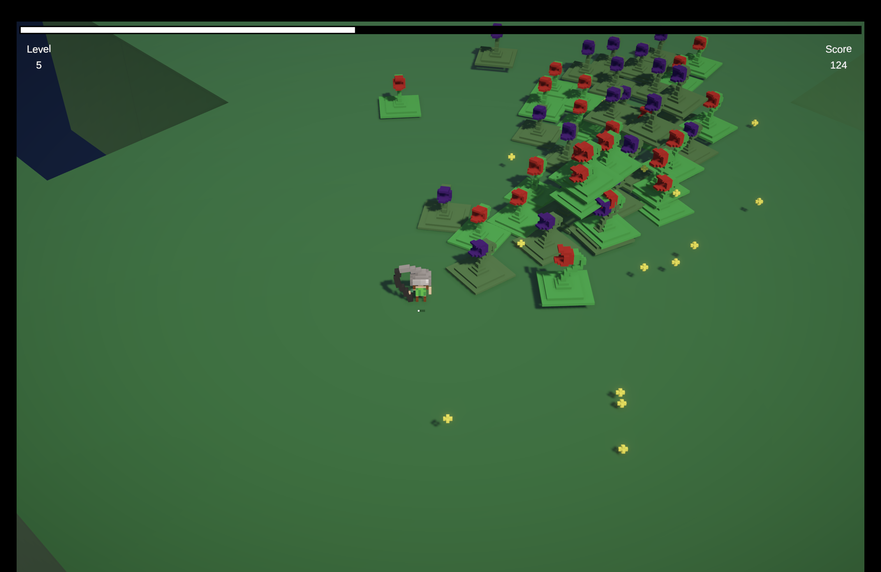 Screenshot 2023-01-08 alle 15.48.38.png