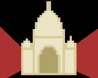 palace.png