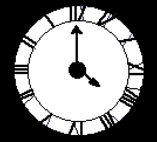 clock2.png