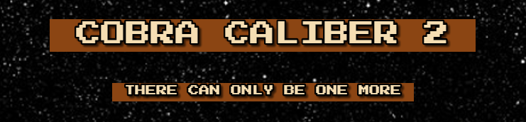 cc2.png