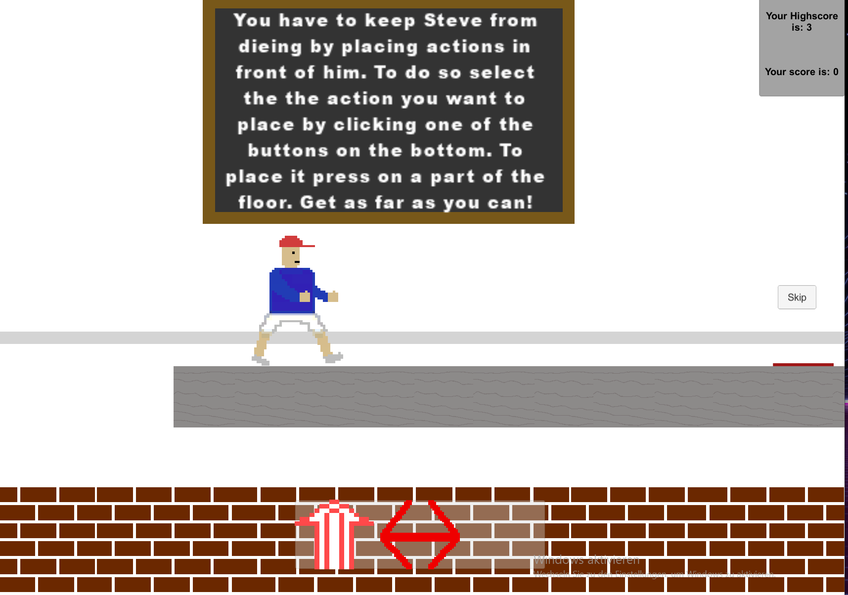 Screenshot1.PNG
