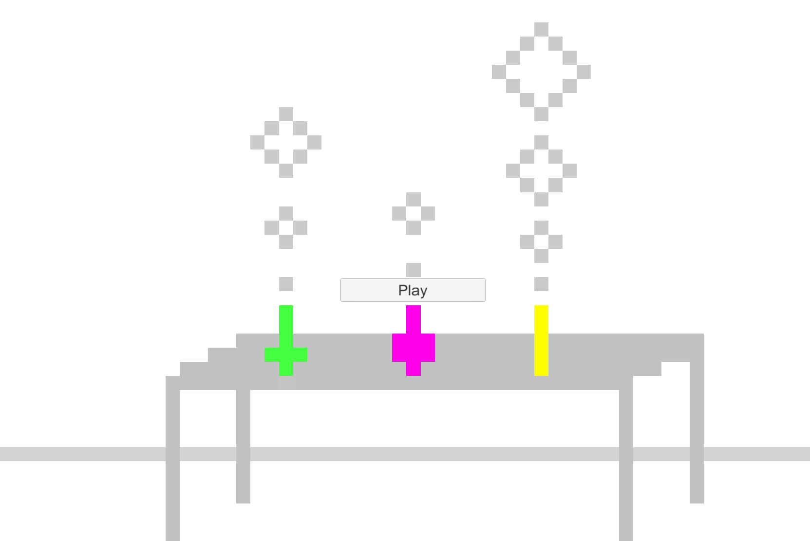 Screenshot2.PNG