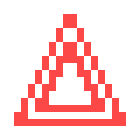 Spikes.png