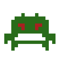 Monster.png
