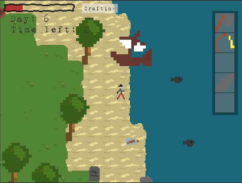 late_game_at_boat.PNG