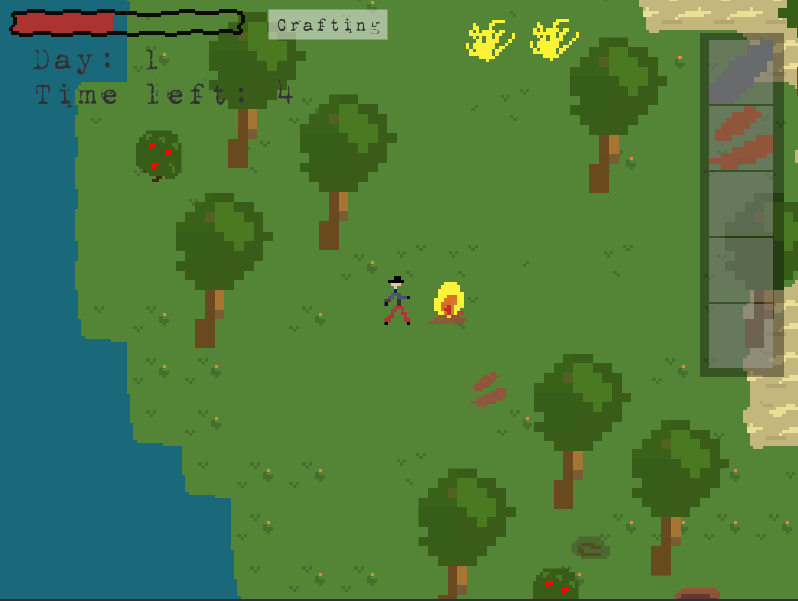 fireside_first_day.PNG
