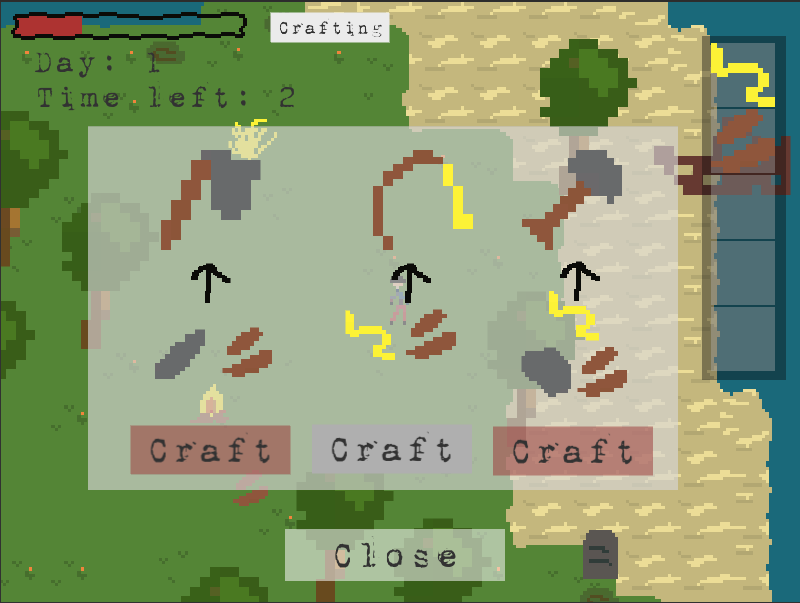 crafting_menu.PNG