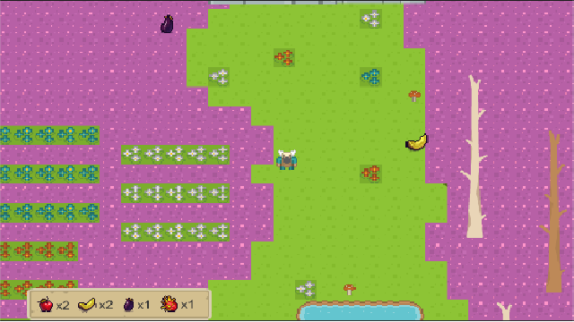 Farm.png