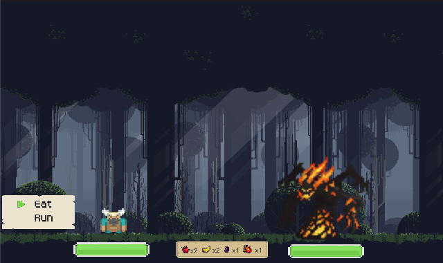 Combat.png