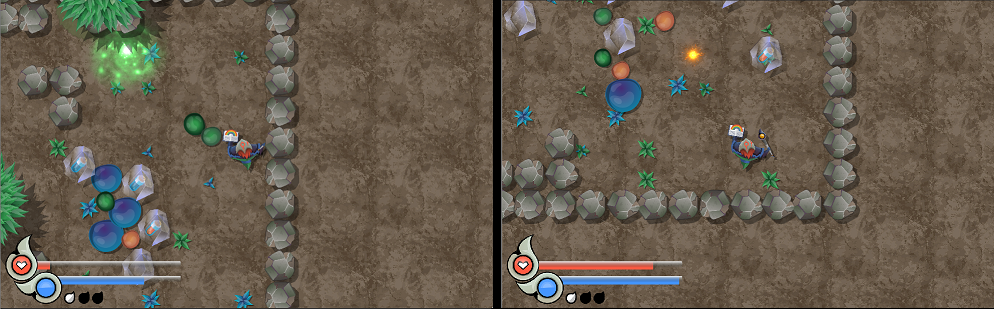 Screenshot 2.png
