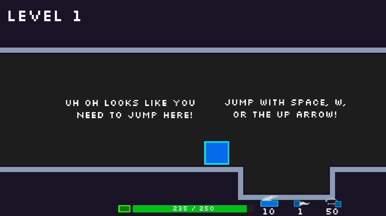 LD44Screenshot.PNG