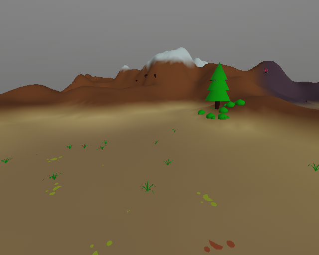plants.png