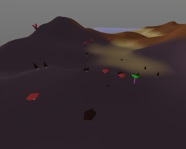 mushrooms.png