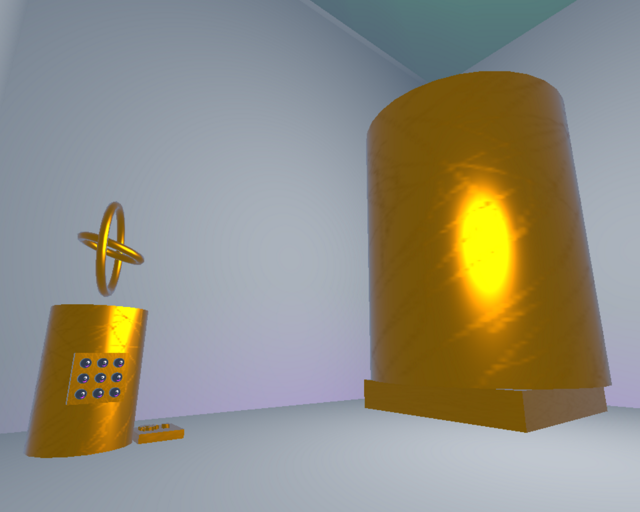 Boiler Room.png