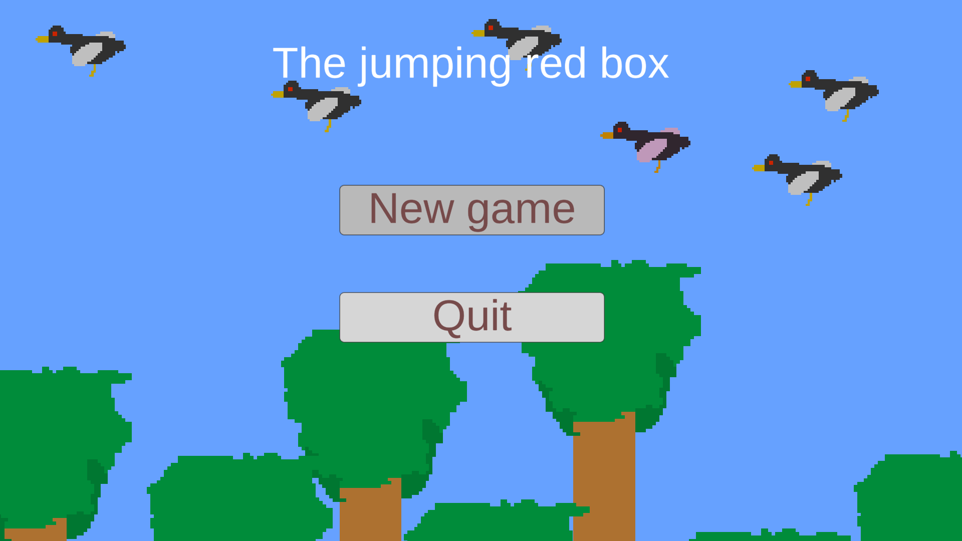 The jumping red cube 19_04_2020 17_05_51.png