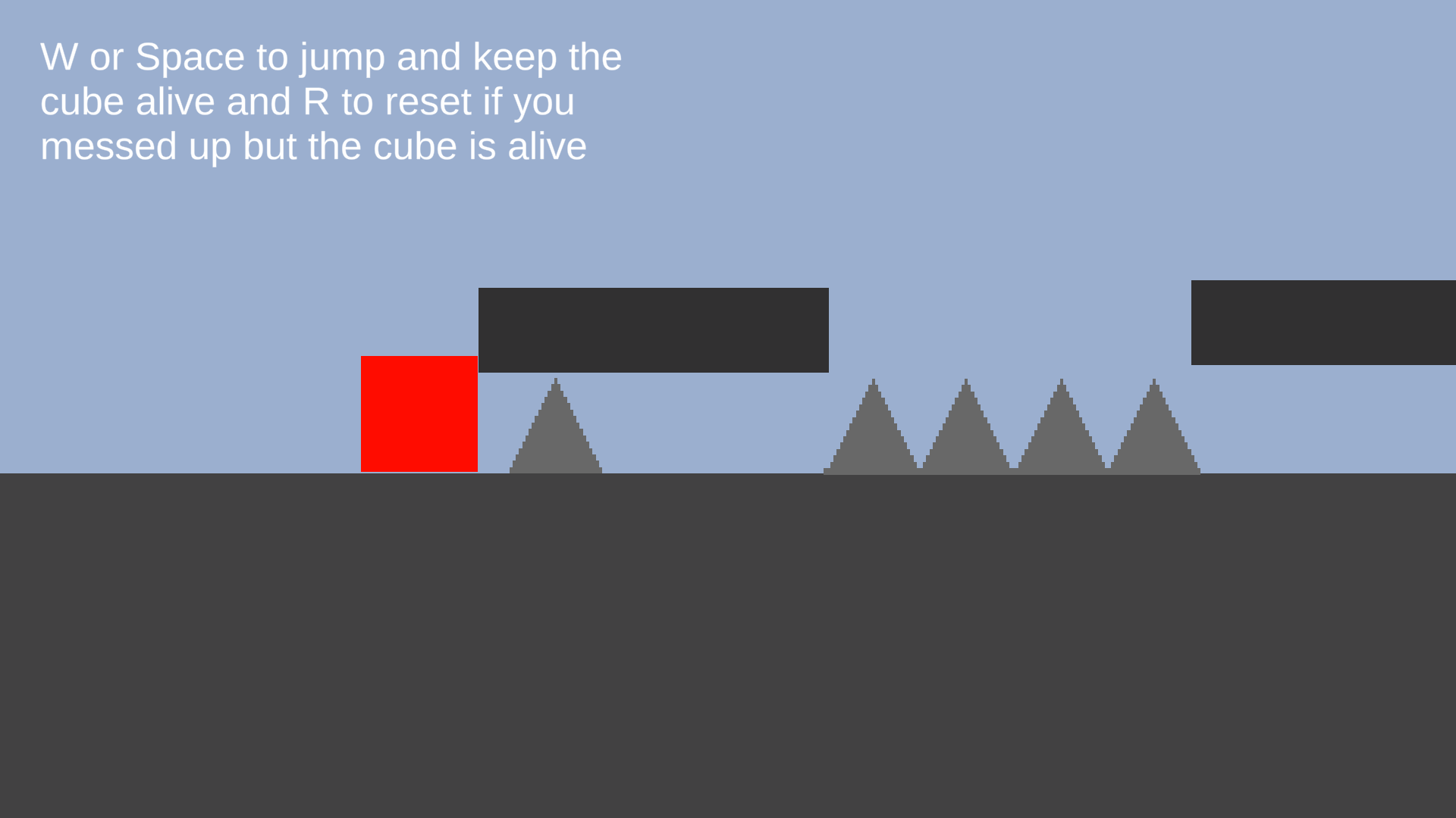 The jumping red cube 19_04_2020 17_06_16.png