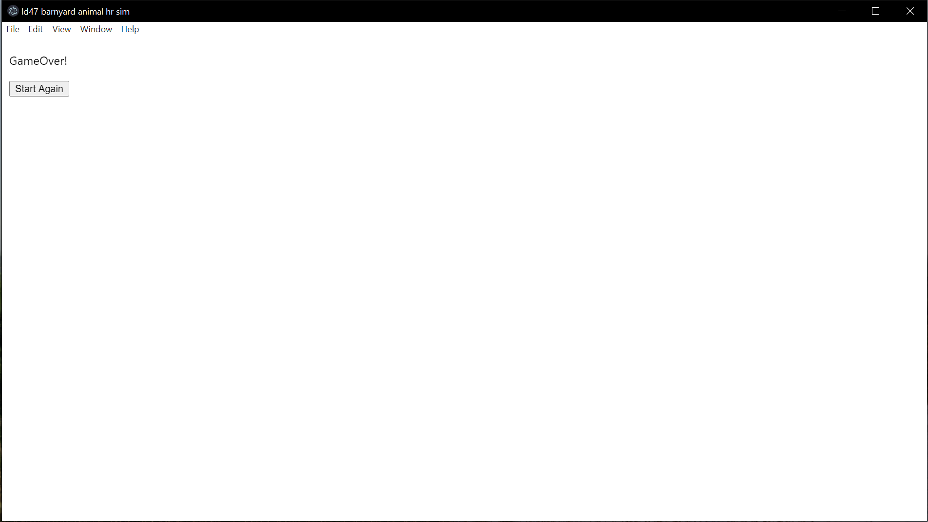 2.PNG