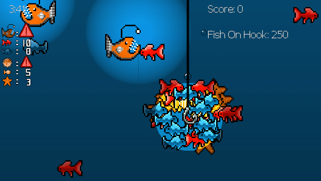 Screenshot (107).png