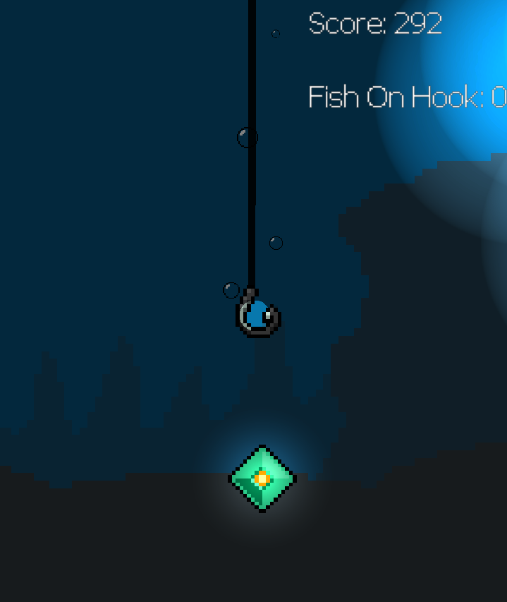 Screenshot (109).png