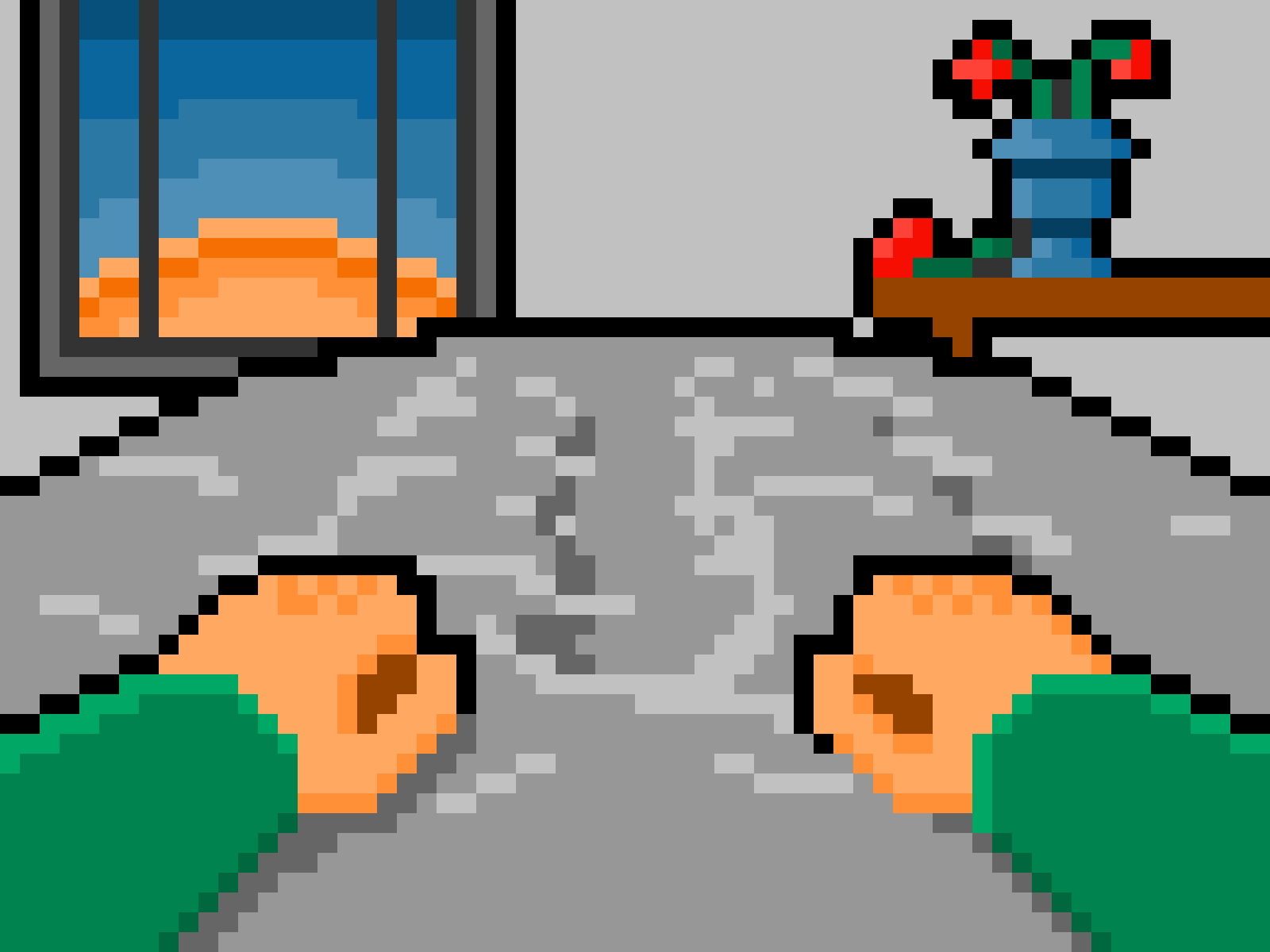 WakingUp (1).png