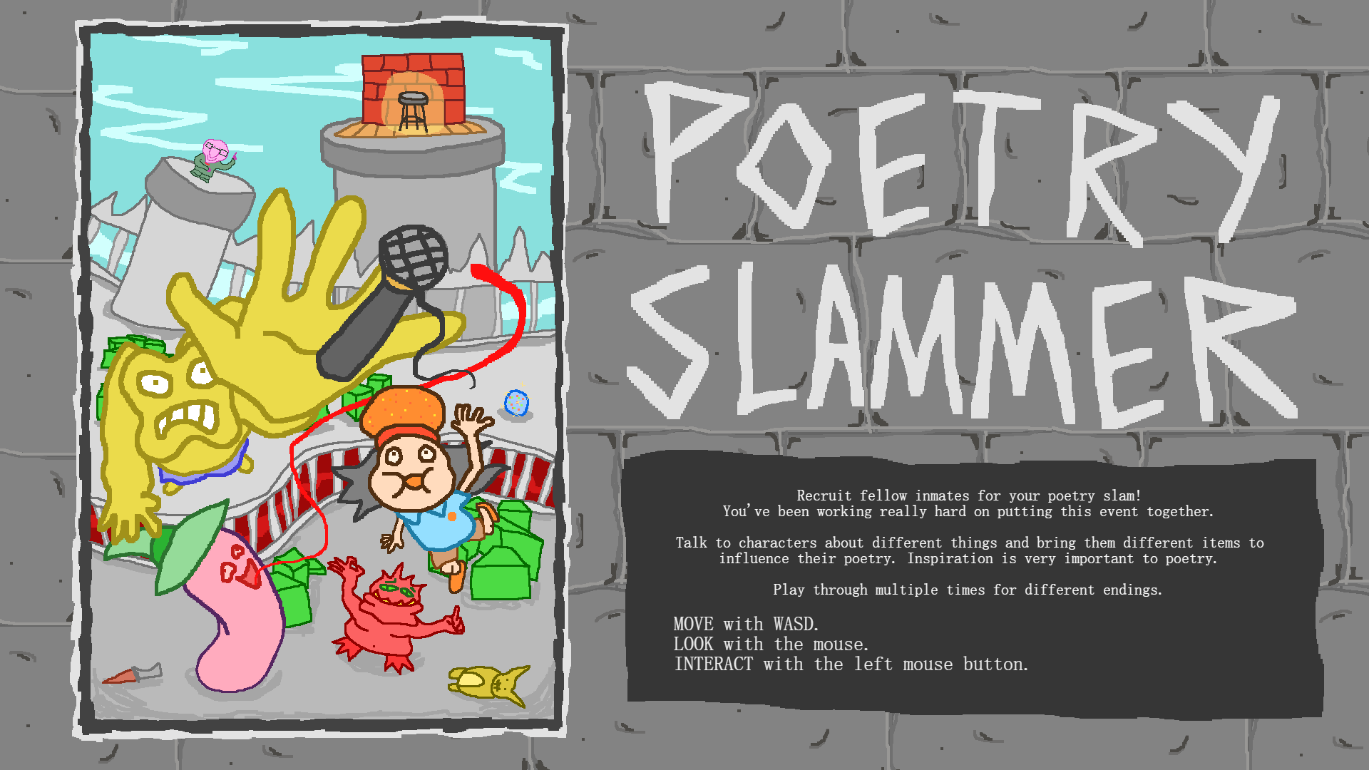 titlescreen.png
