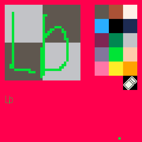 4.png