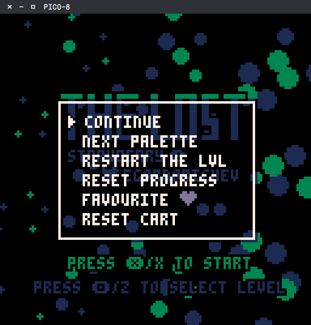 Screenshot from 2017-12-03 23-31-15.png