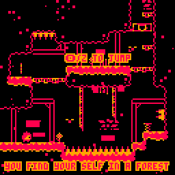 berry.p8_0.gif