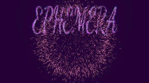 Ephemera Burst_480.png