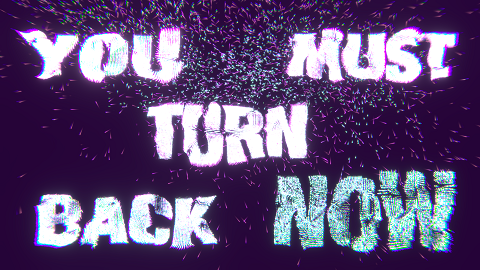 You must turn back now_480.png