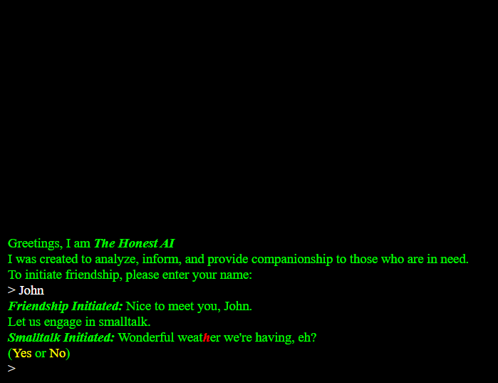 HonestAI Screenshot.PNG
