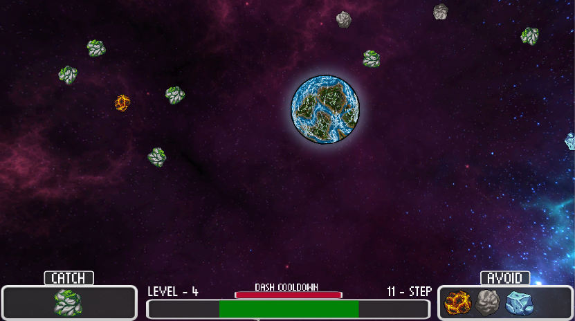 Screenshot_2.png