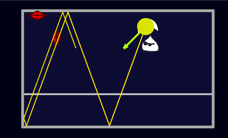 Screenshot from 2020-10-05 13-18-31.png