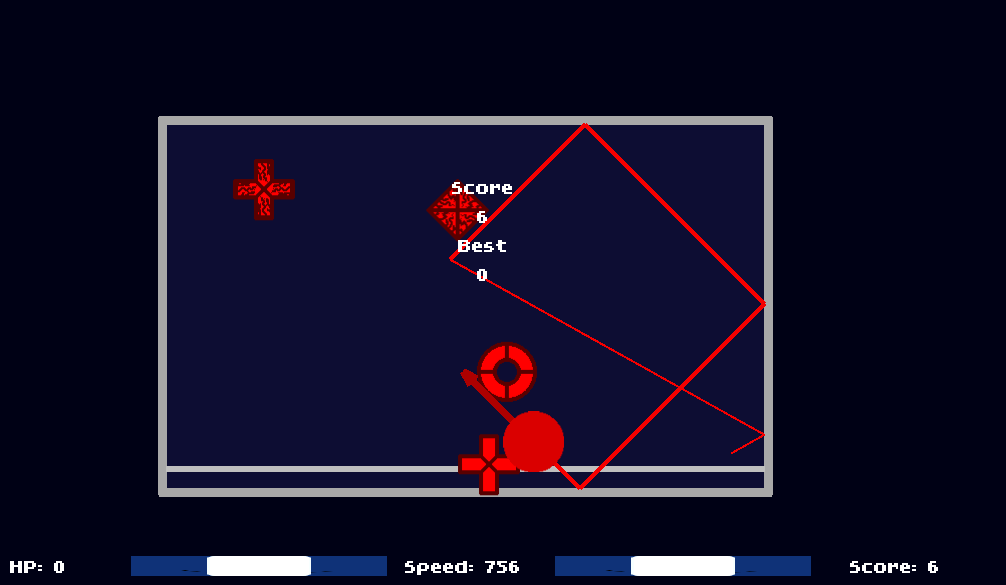 Screenshot from 2020-10-05 13-18-52.png