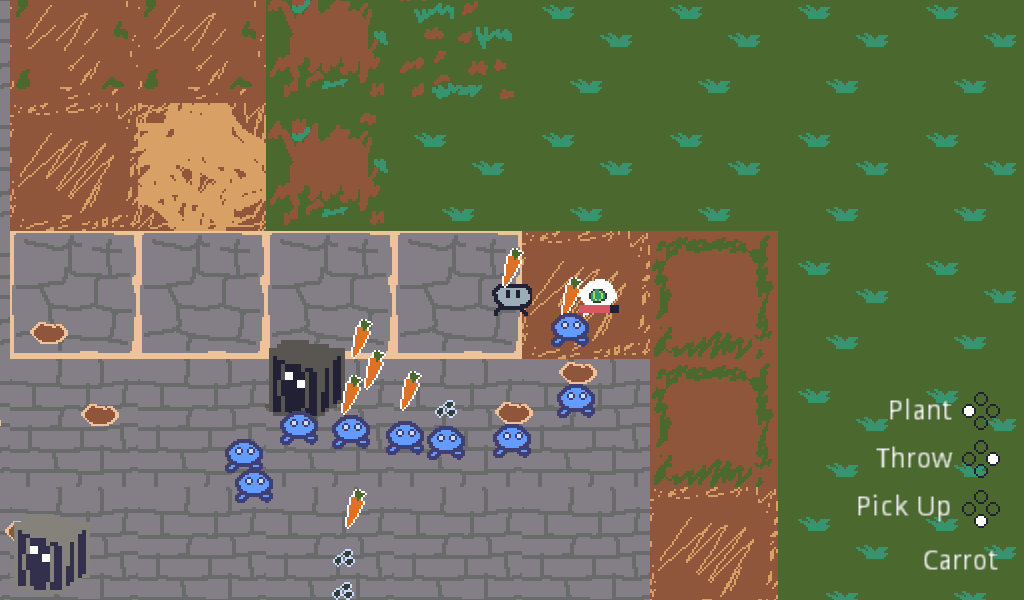 Screenshot_20230109_195332.png