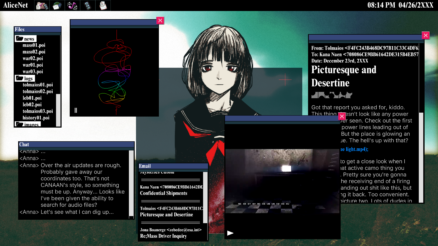 chrome_WYwVNos9CM.png
