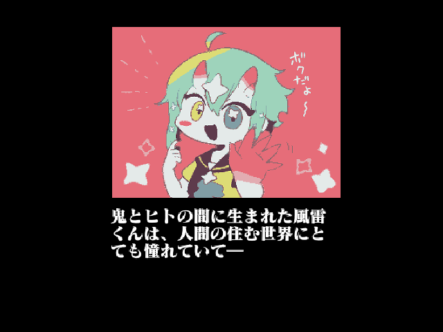 chrome_9AyJIFFTrK.png