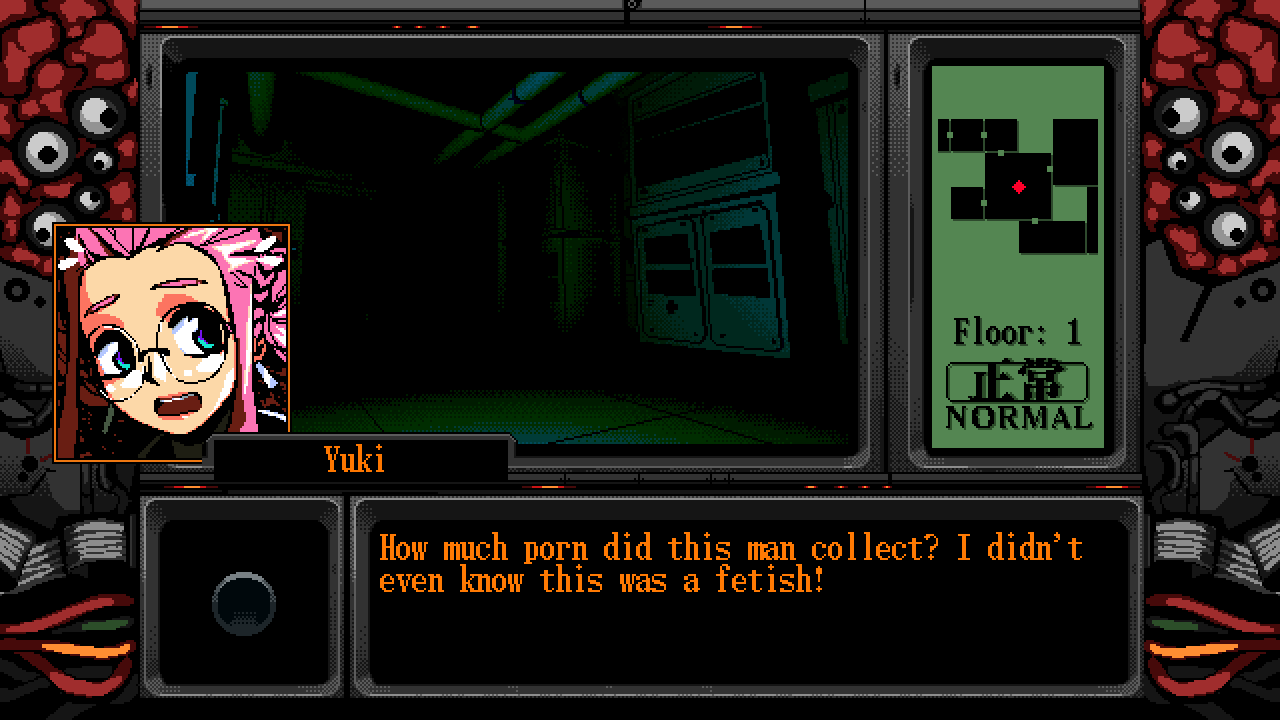 main_4rd2k7C7sx.png