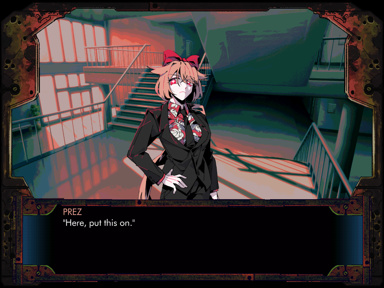 hl_CTlohXFTeV.png