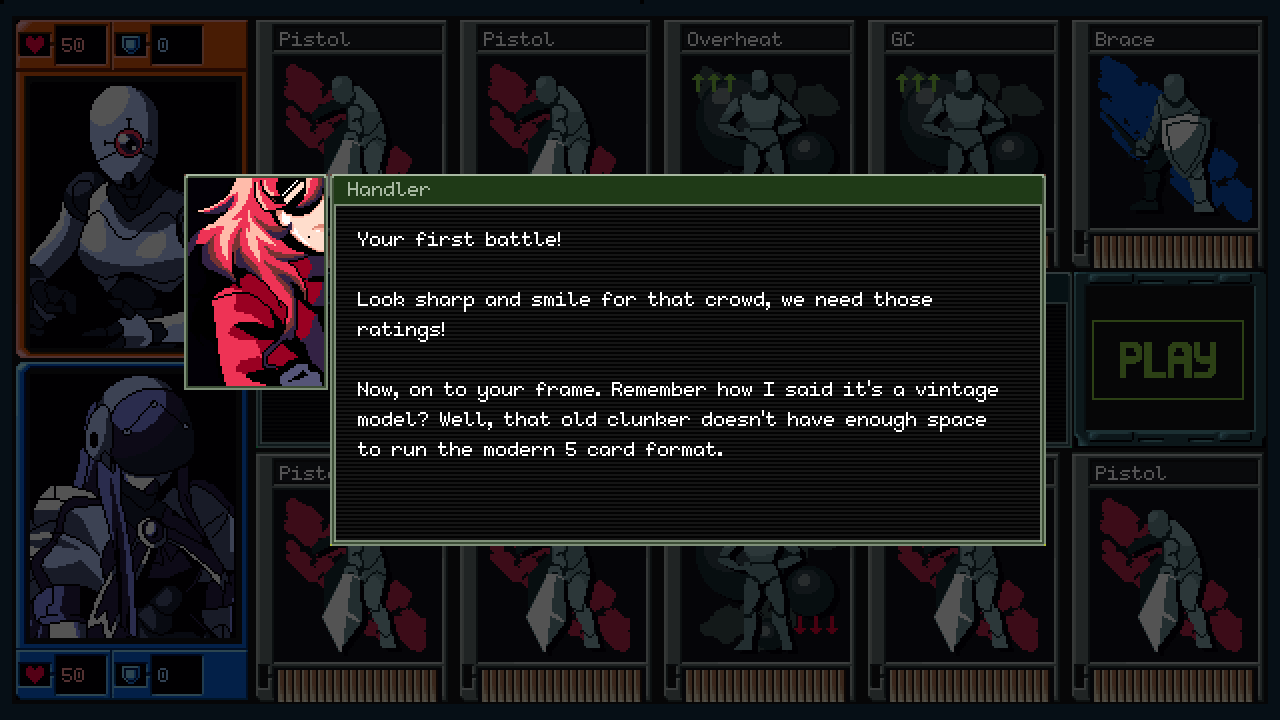 hl_P5VjTcSLyT.png