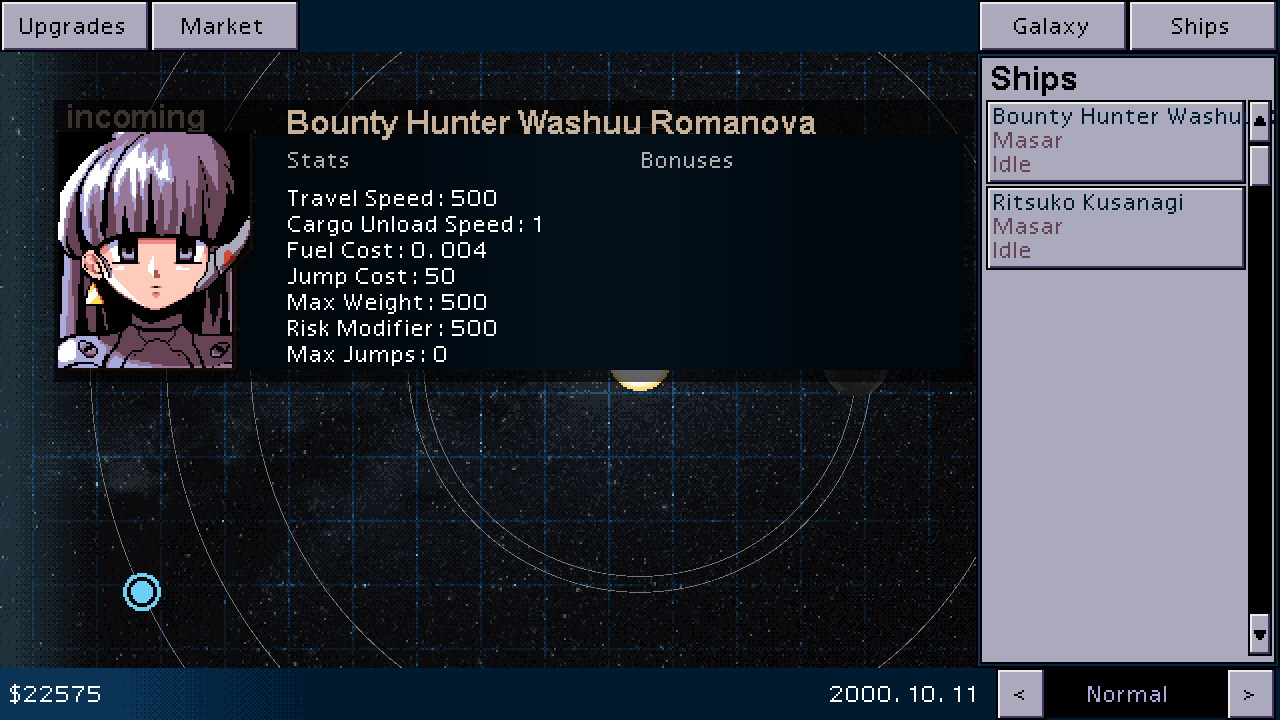 hl_Sr6hoZcQ5u.png